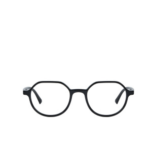 7001 C0001 Kadın Unisex