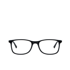 7006 C0001