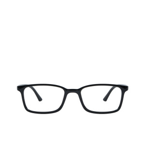 8002 C0001