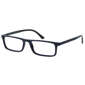 3005 - C0001PARLAK